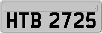 HTB2725