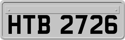 HTB2726