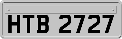 HTB2727