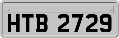 HTB2729
