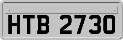 HTB2730