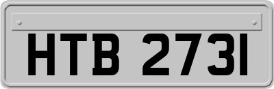 HTB2731