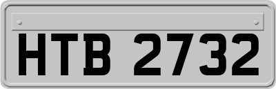 HTB2732