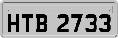HTB2733