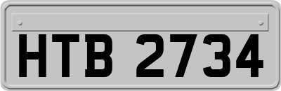 HTB2734
