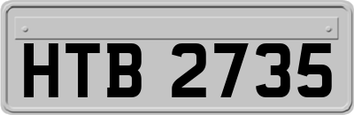 HTB2735