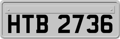 HTB2736