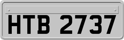 HTB2737