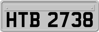 HTB2738