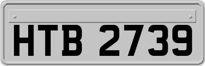 HTB2739
