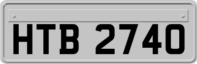 HTB2740