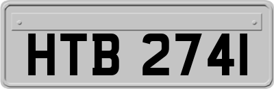 HTB2741