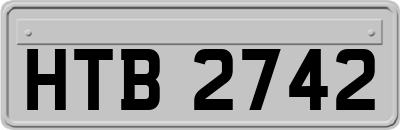 HTB2742
