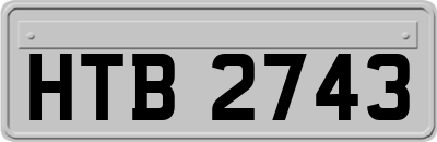 HTB2743