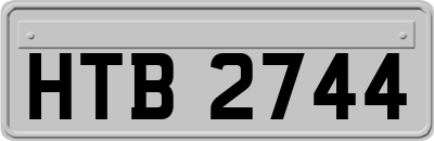 HTB2744