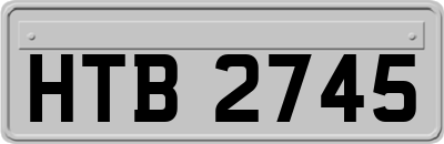 HTB2745