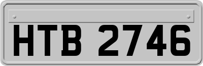 HTB2746