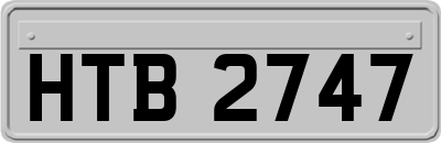 HTB2747