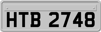 HTB2748
