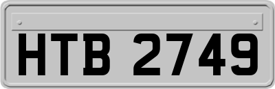 HTB2749