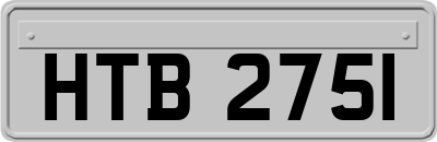 HTB2751