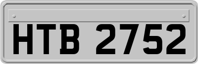 HTB2752