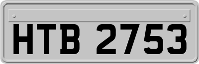 HTB2753