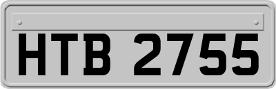 HTB2755