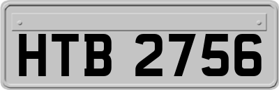 HTB2756