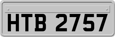 HTB2757