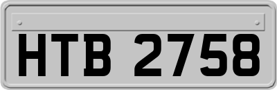 HTB2758