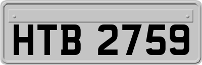 HTB2759