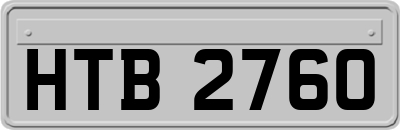 HTB2760