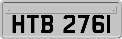 HTB2761