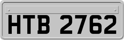 HTB2762