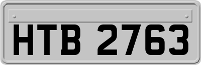 HTB2763
