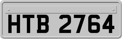 HTB2764