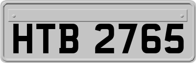 HTB2765