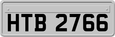 HTB2766