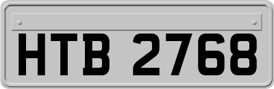 HTB2768