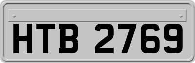 HTB2769