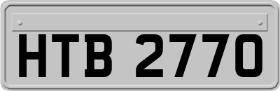 HTB2770