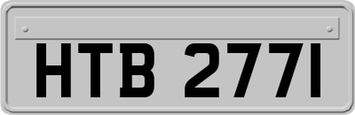 HTB2771