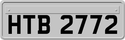 HTB2772