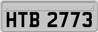 HTB2773
