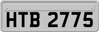 HTB2775
