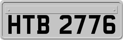 HTB2776