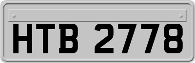 HTB2778