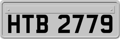 HTB2779