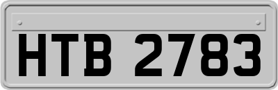 HTB2783
